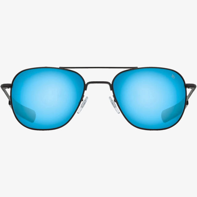 American Optical Original Pilot - Platatac
