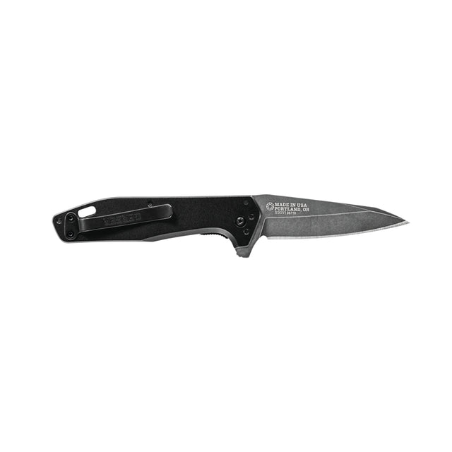 Gerber Fastball Folding Knife - Platatac