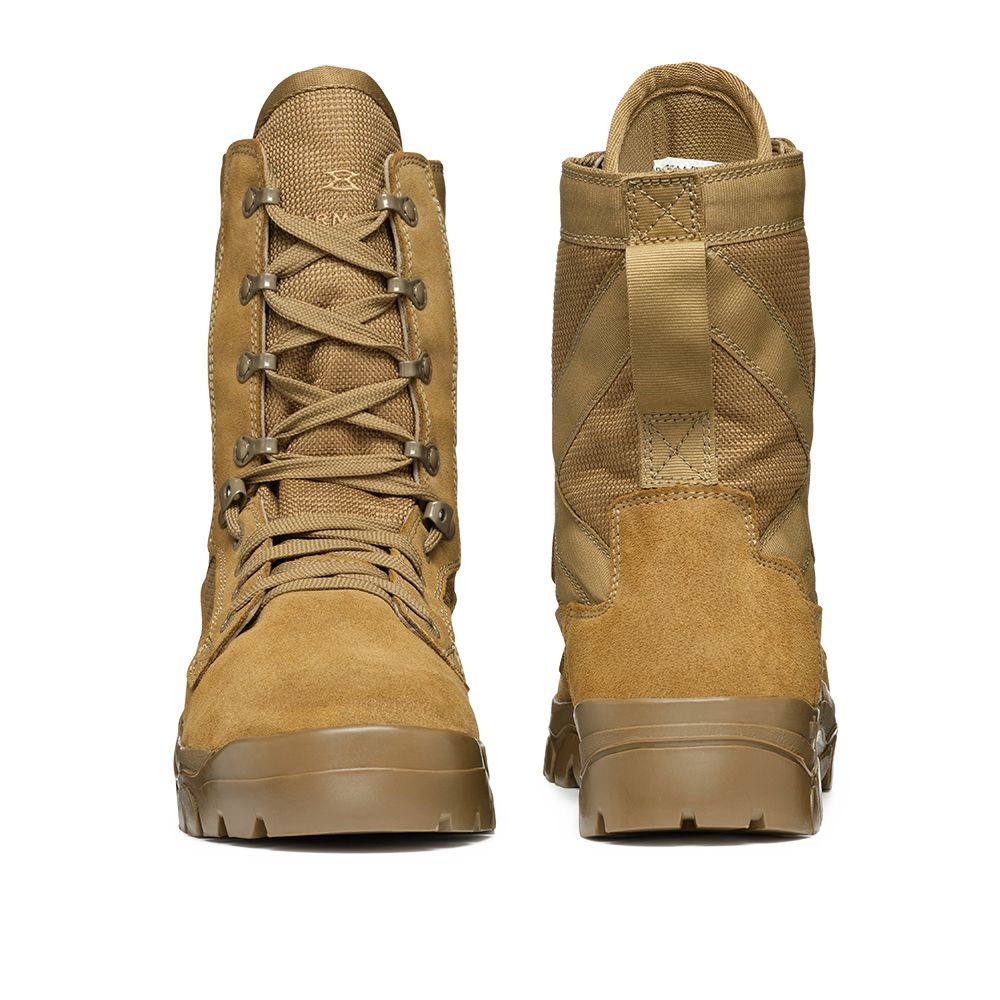 Garmont T8 Bifida Combat Boot - Platatac