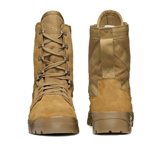 Garmont T8 Bifida Combat Boot - Platatac