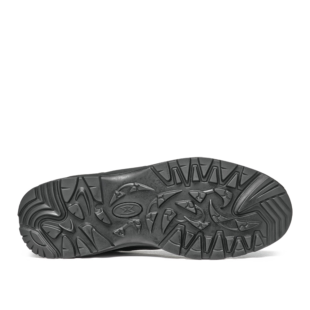 Garmont T8 LE 2.0 - Platatac