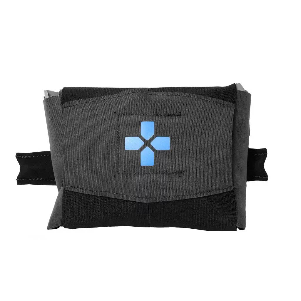 Blue Force Gear Micro Trauma Kit Now Plus+