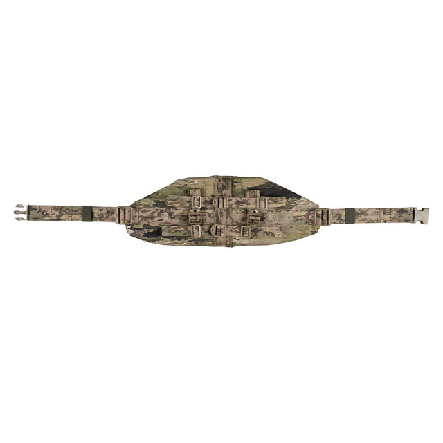 Platatac 1606mc Lumbar Pad V2