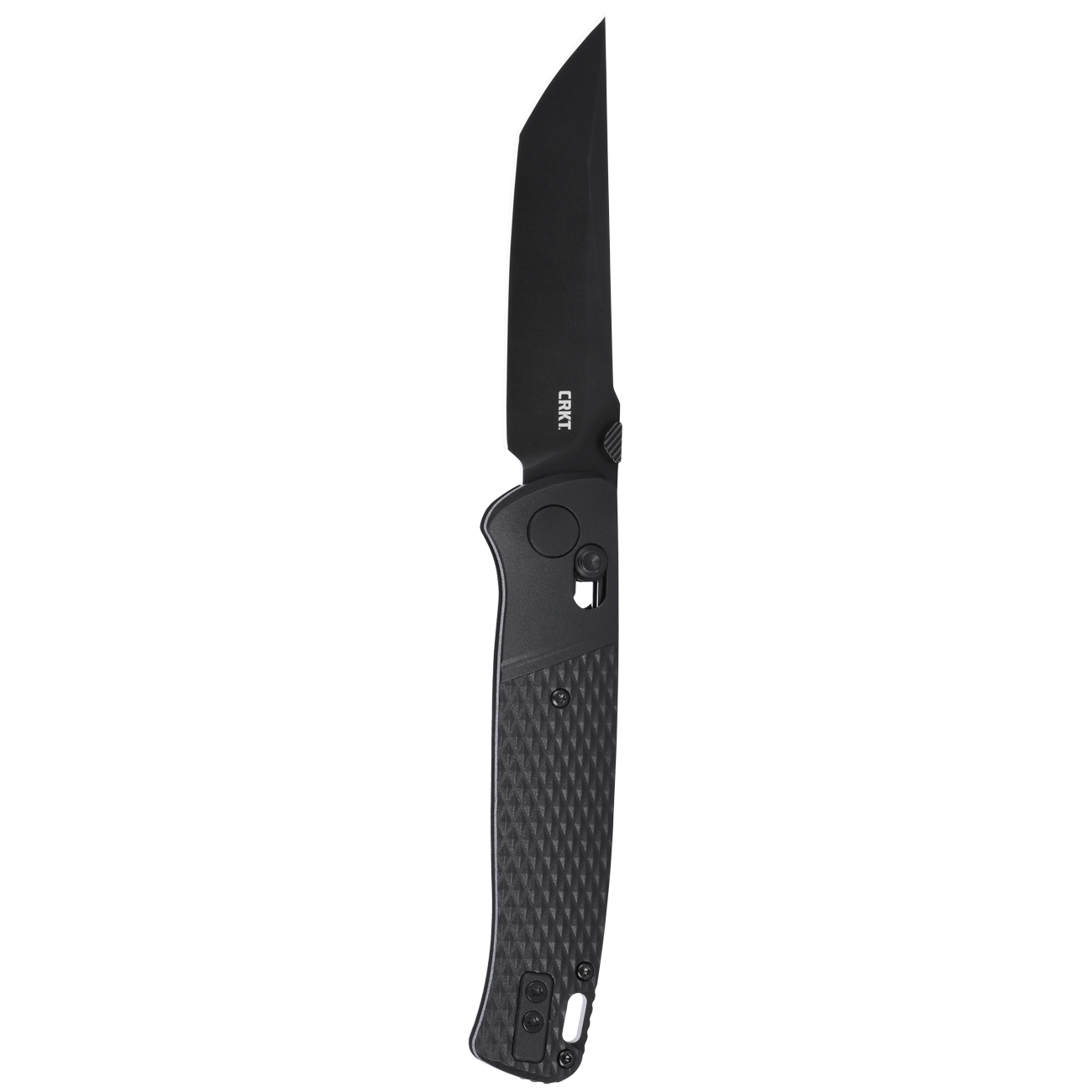 CRKT Counterpart™ Crossbar Lock