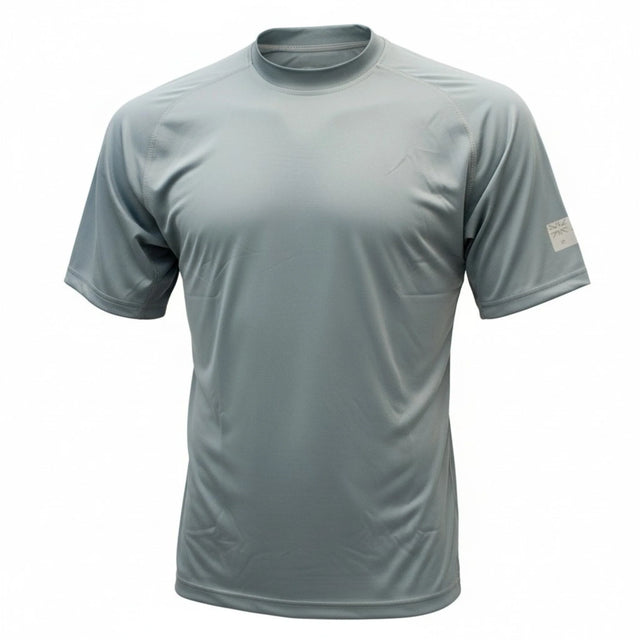 Platatac Cool Under Shirt (CUS) - Platatac