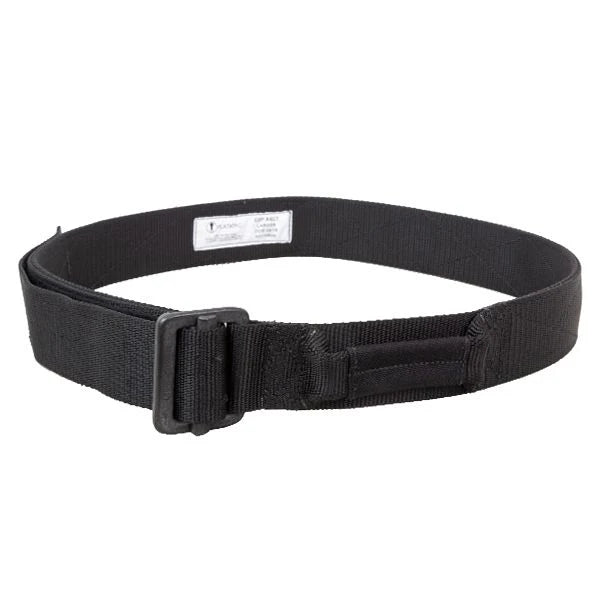 Platatac CQF Belt