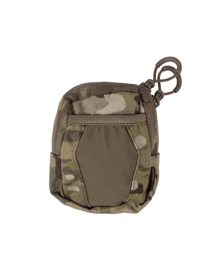 Eberlestock Utility Pouch - Platatac