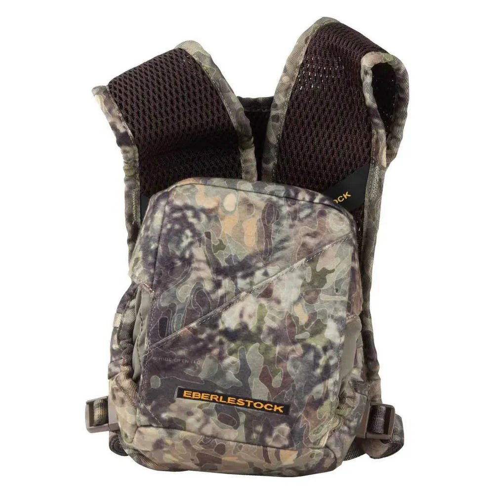 Eberlestock Scout Bino Pack (small) - Platatac