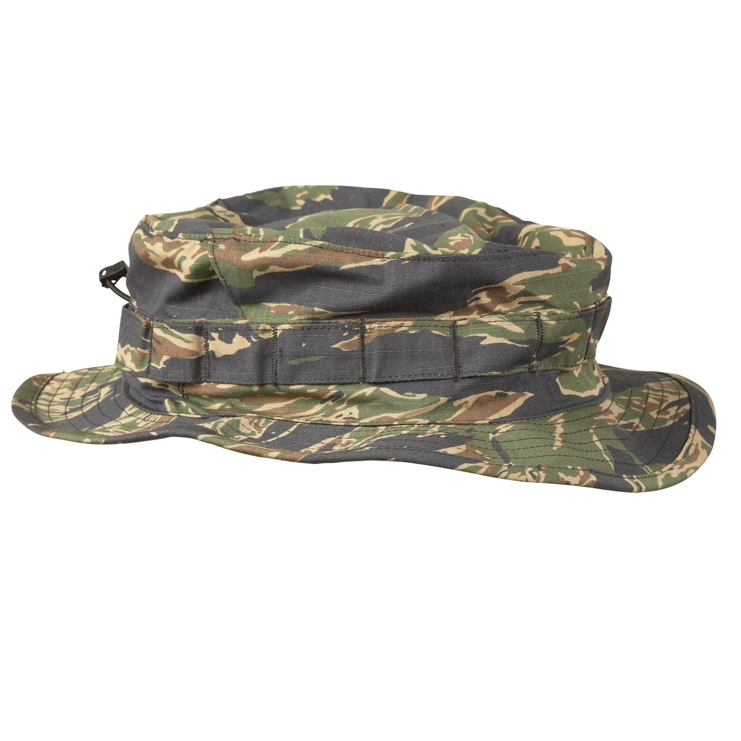 Platatac GBH - R Hat - Platatac