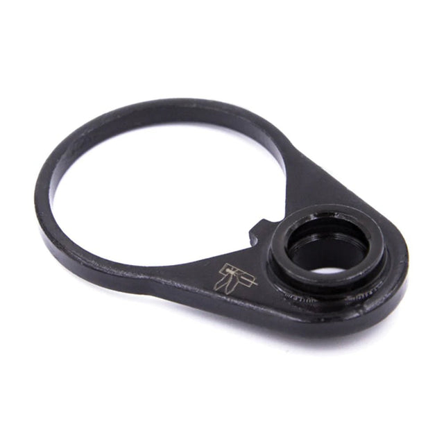 Haley Strategic QUICK DISCONNECT END PLATE - Platatac