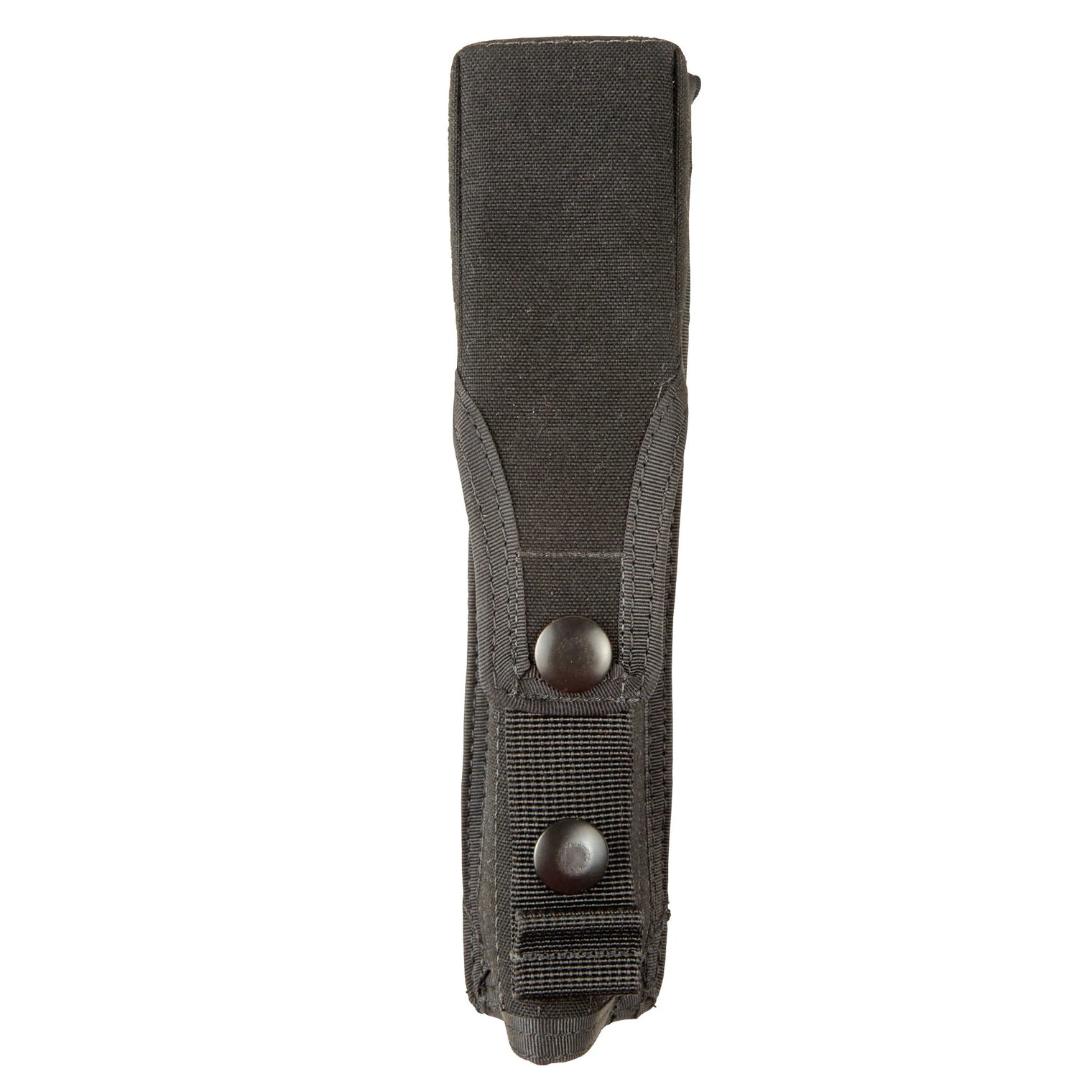 PLMRS 21" ASP Pouch Double Closure (ABF MOD)