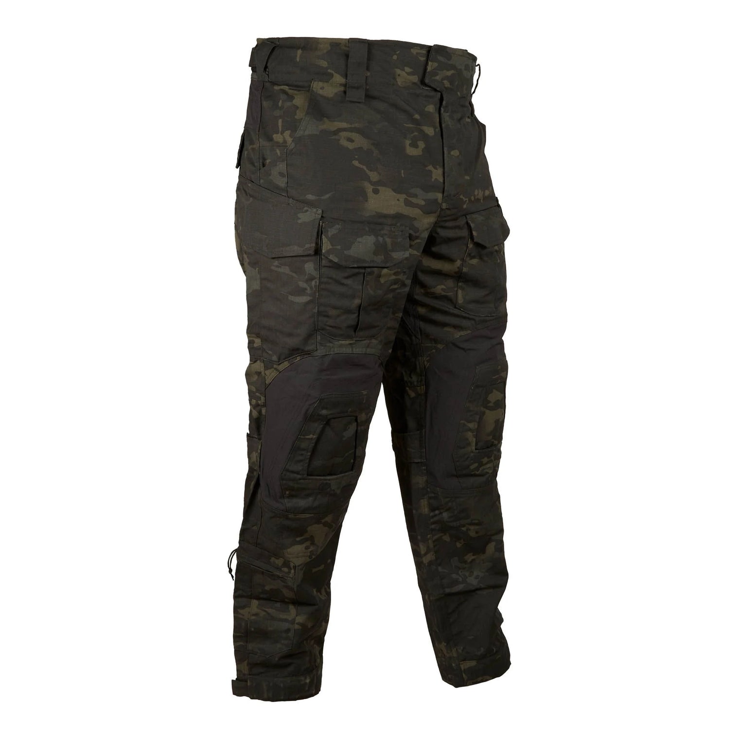 Tac Dax V4 Combat Pants