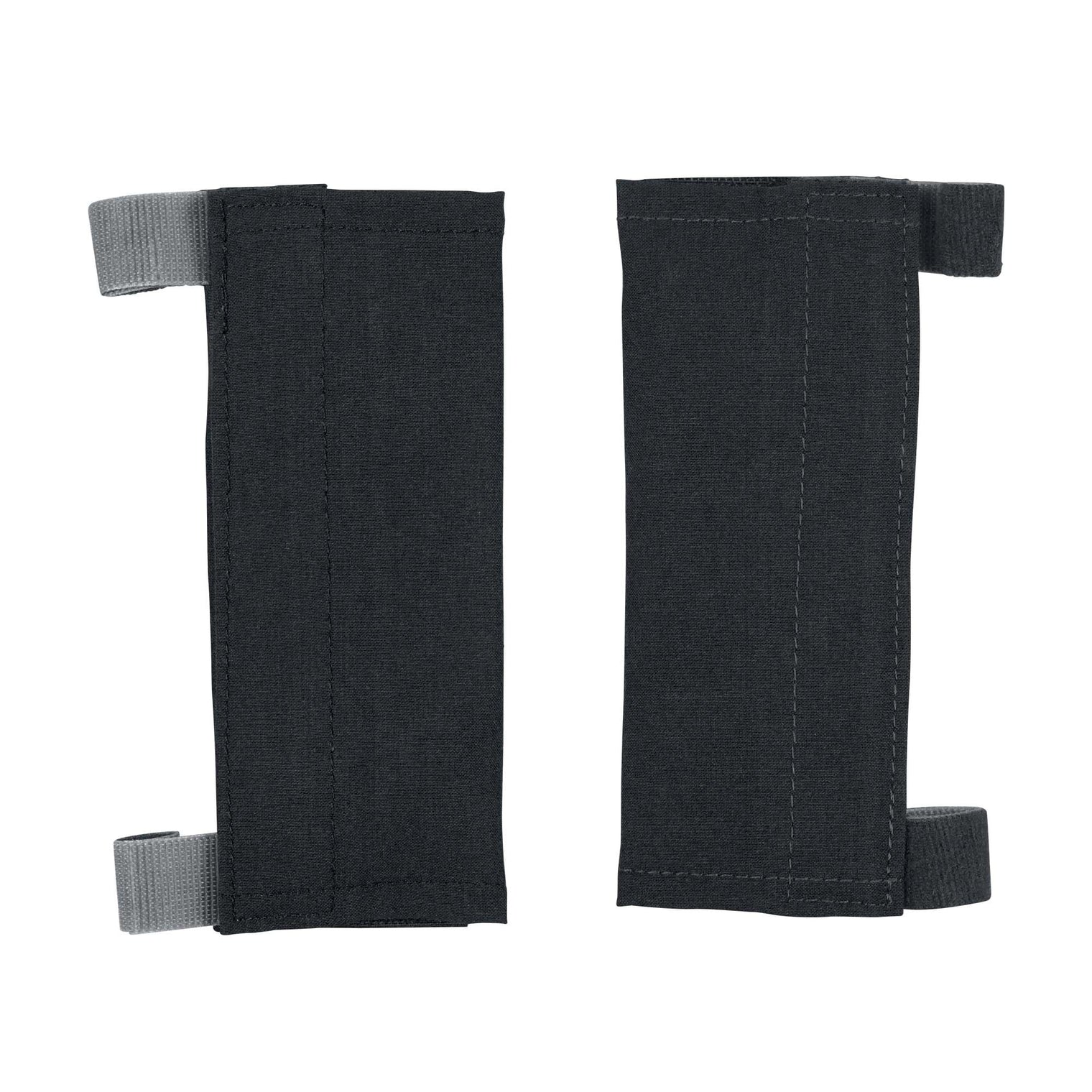 PLATATAC SMAC 4 LW Shoulder Wraps (Pair) - Platatac