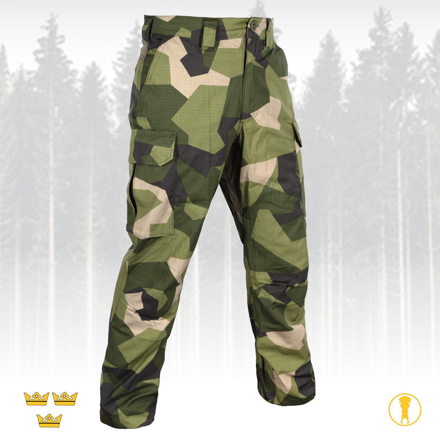 M90 Collection Bundle – Save up to 20% - Platatac