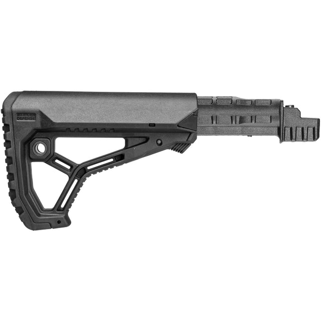 F.A.B. RBT - K47 FK - AK Buttstock System - Platatac