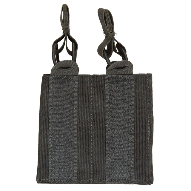 PLATATAC CRABS V2 Double Pistol Magazine Elastic Insert - Platatac