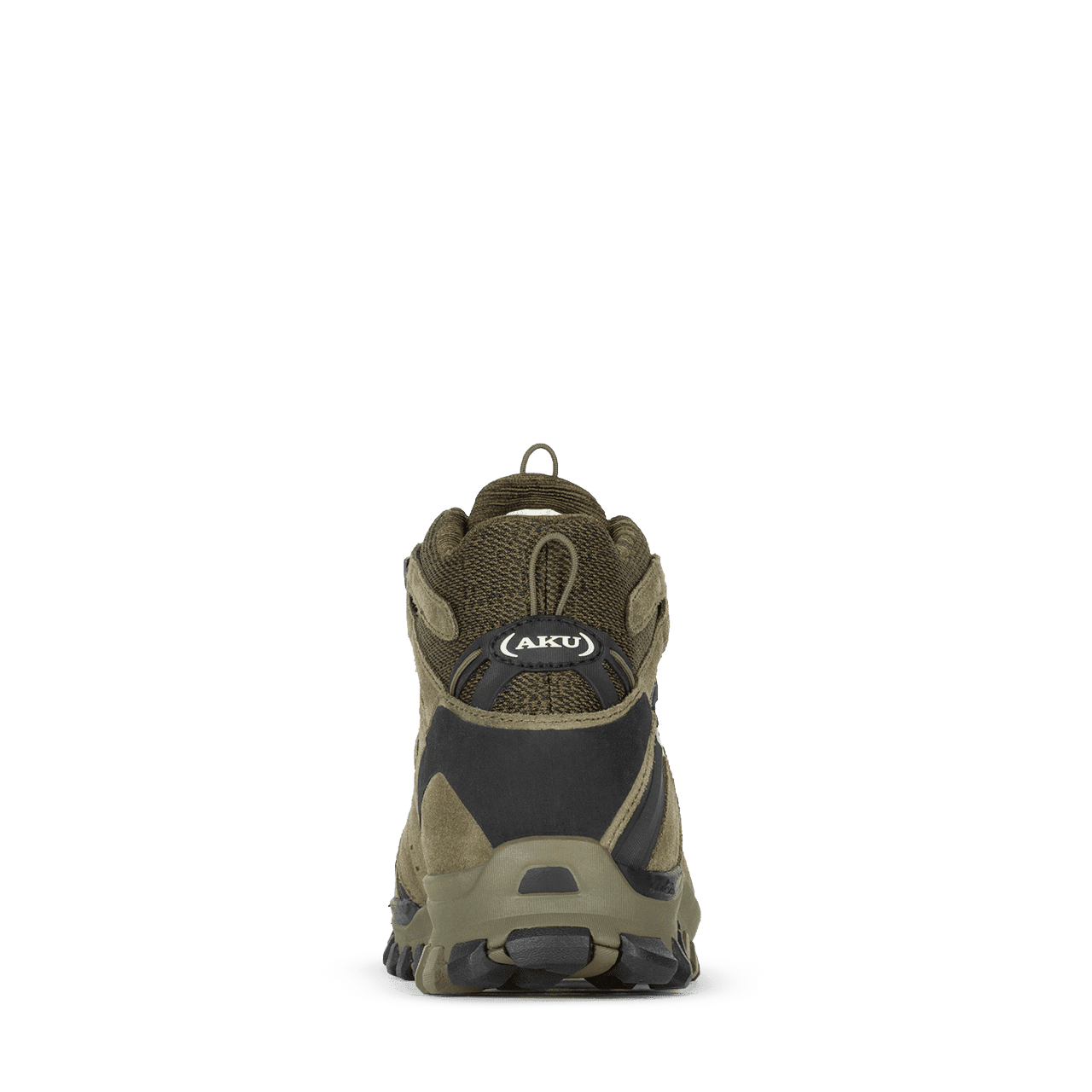 AKU Alterra Lite Mid GTX - Platatac