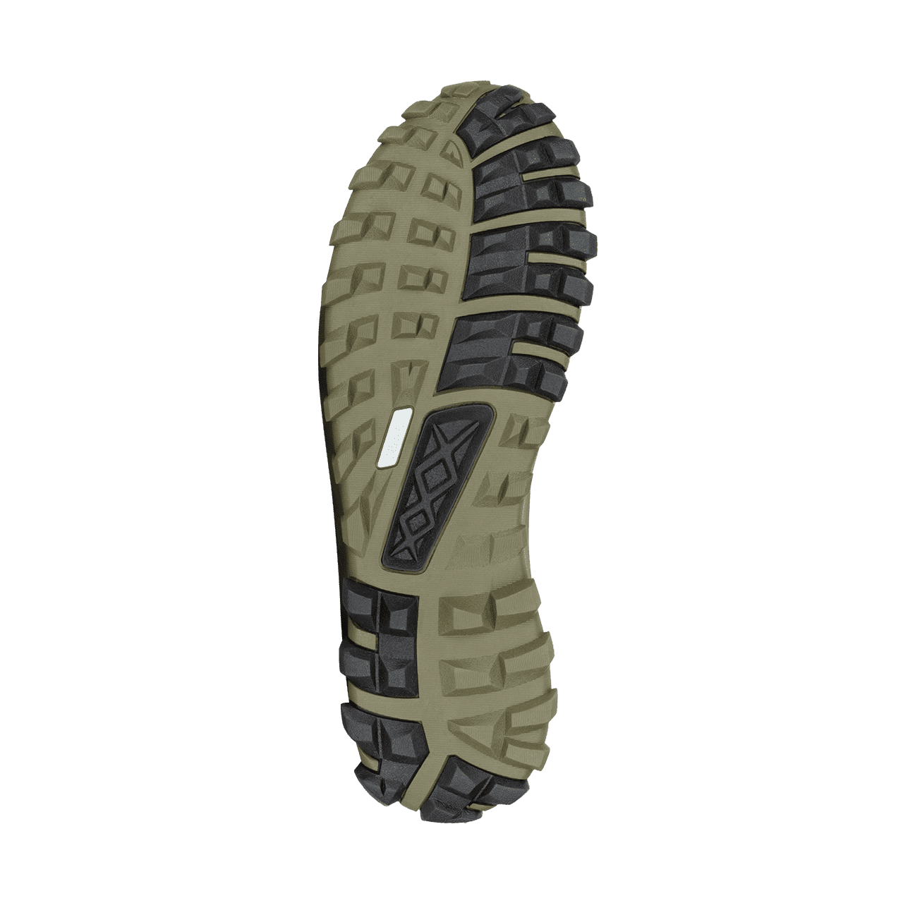 AKU Alterra Lite Mid GTX - Platatac