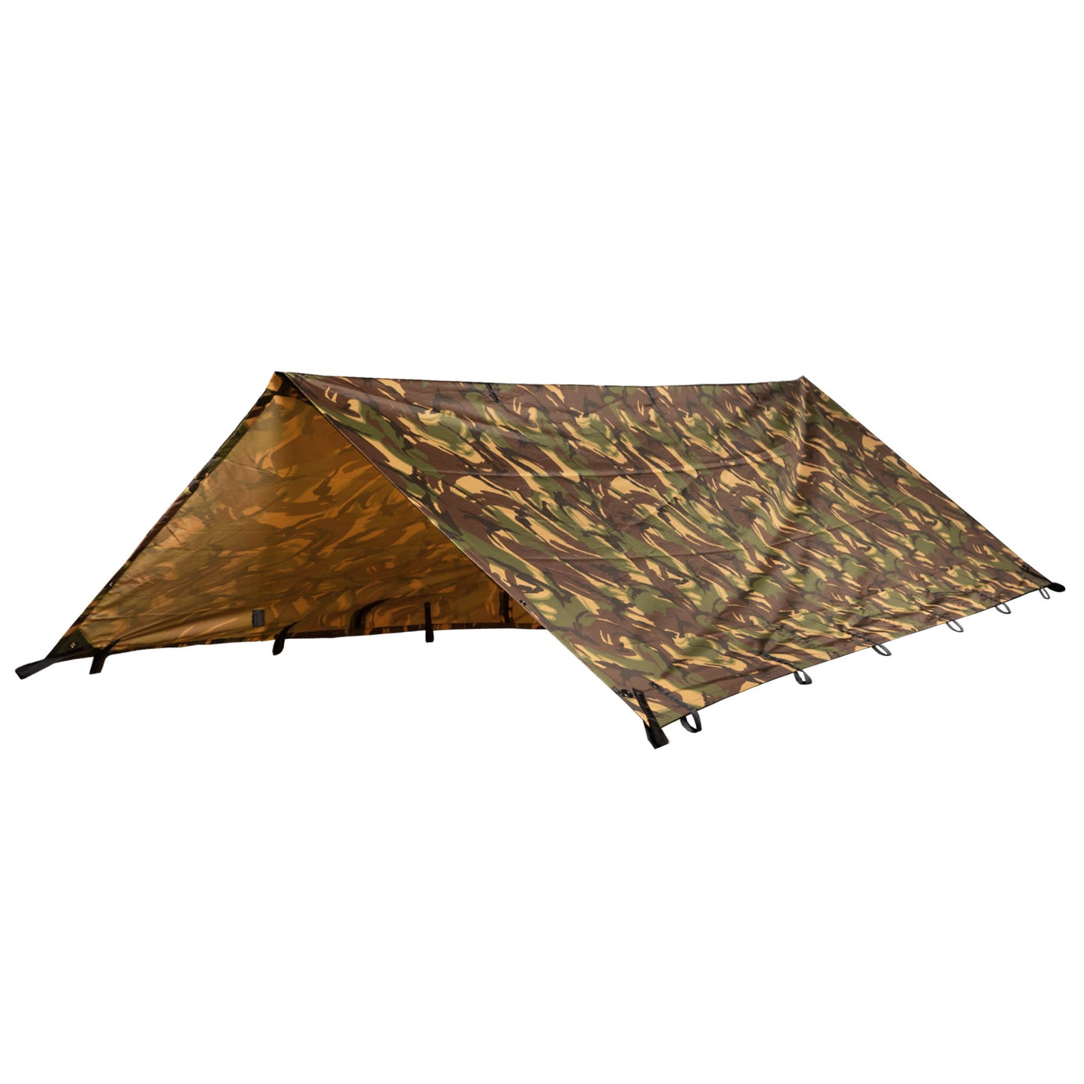 Platatac Individual Hoochie - Platatac