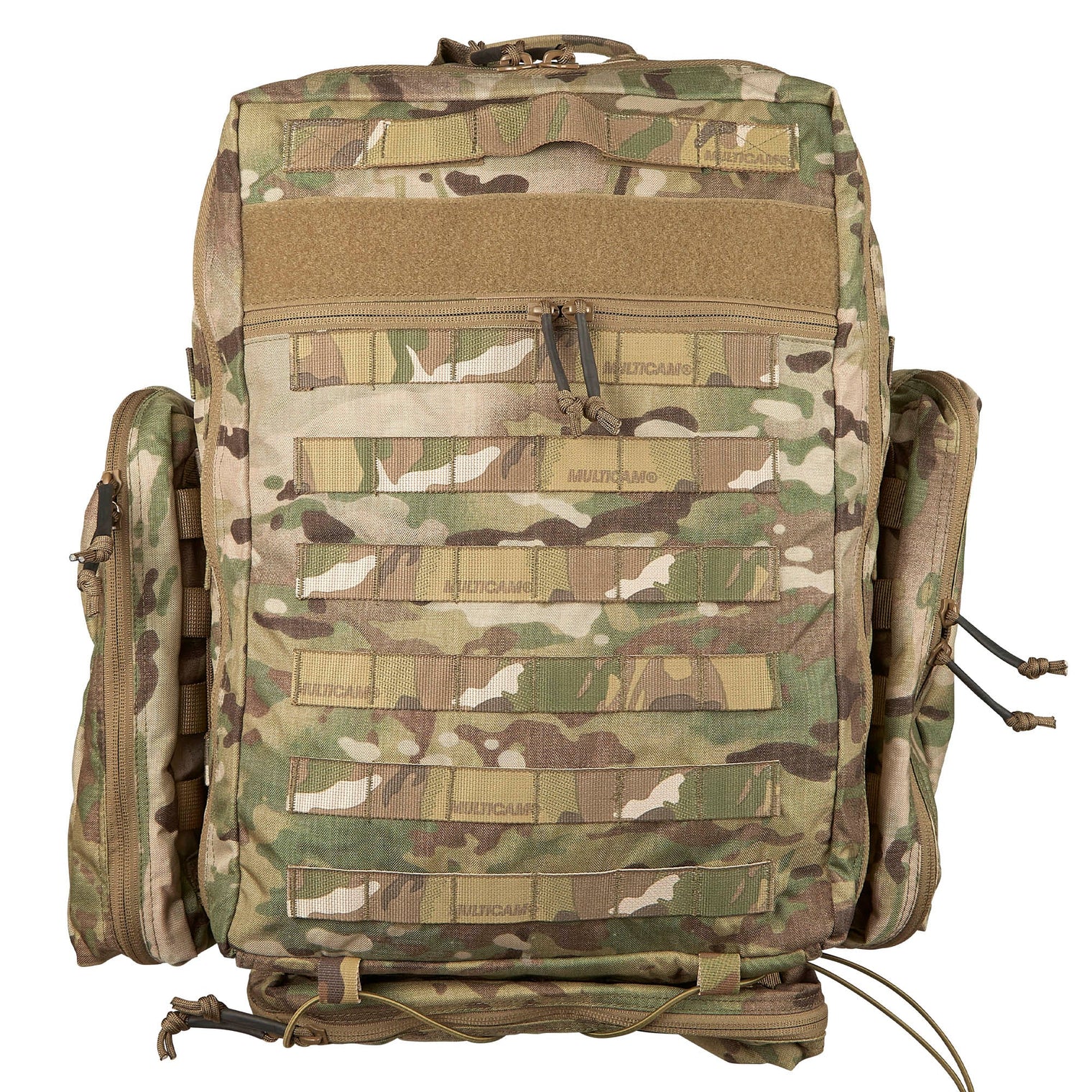 Platatac PAFA Mk3 Medical Pack - Platatac
