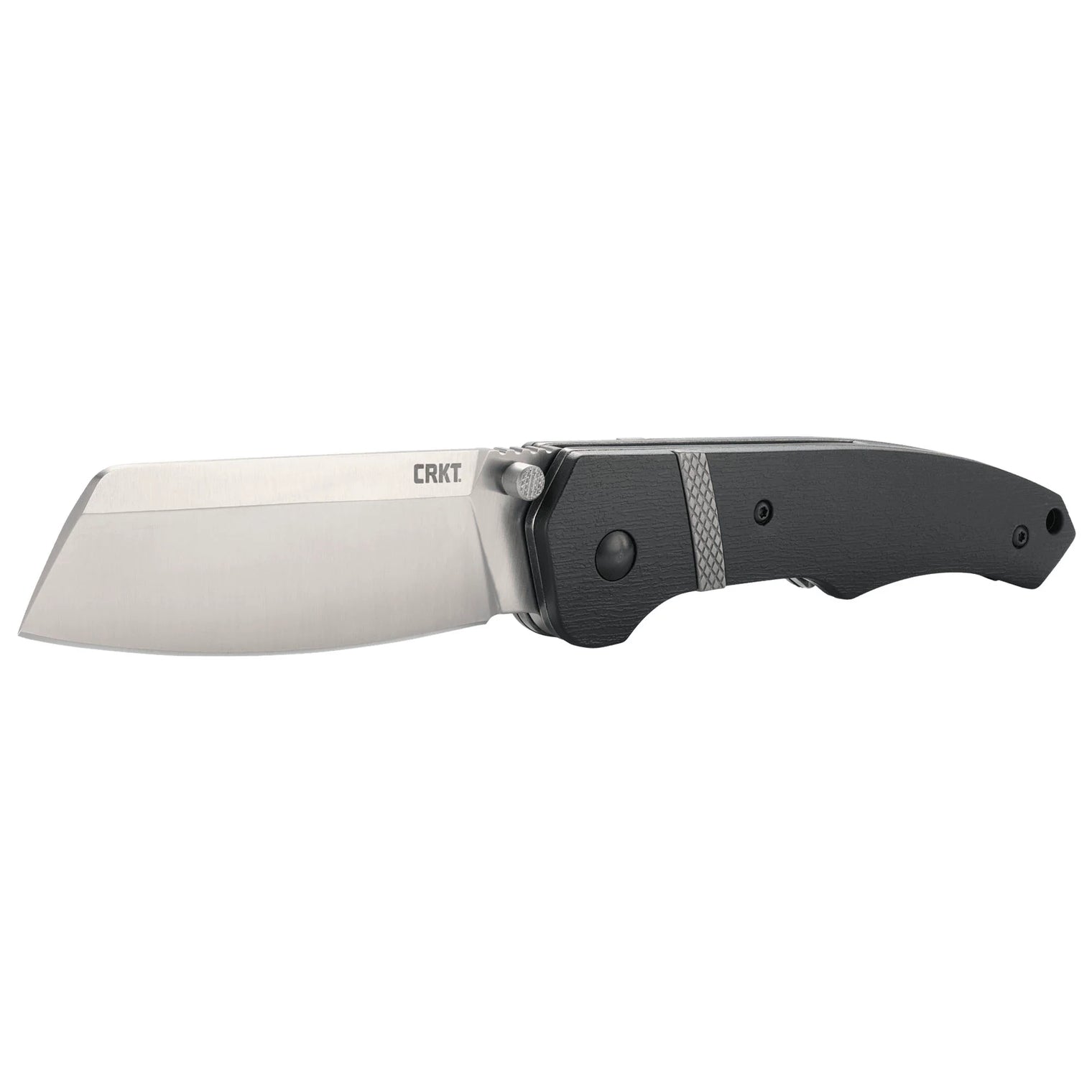 CRKT Ripsnort II