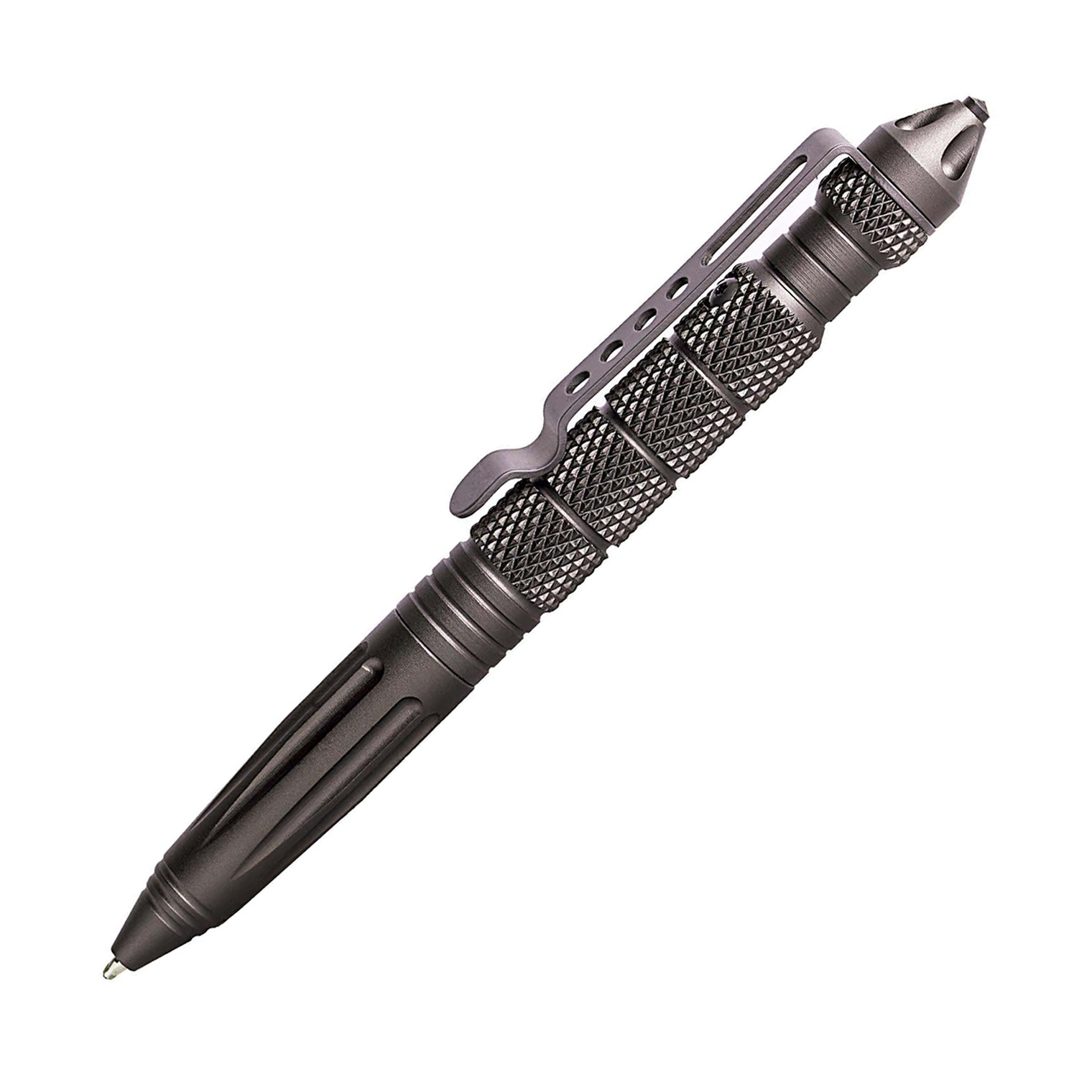 UZI Tactical Defender Pen Glassbreaker
