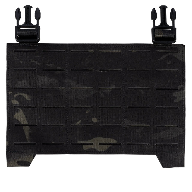 PLATATAC SMAC 4 Molle Placard - Platatac