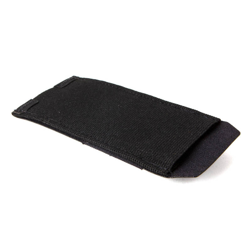 Blue Force Gear Baton Belt Mounted Pouch - Platatac