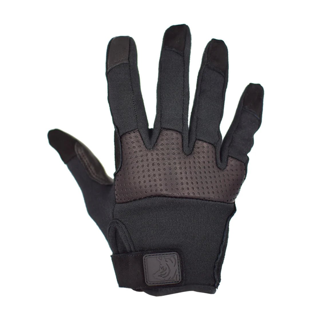 PIG Full Dexterity Tactical (FDT) Alpha FR Utility Glove - Platatac