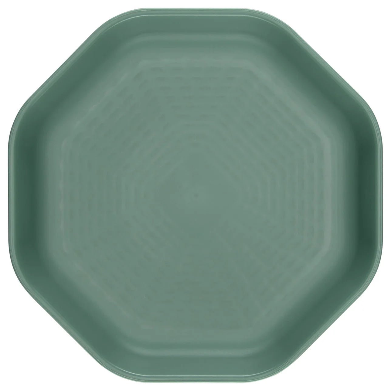 Gerber ComplEAT Tableware Set - Platatac