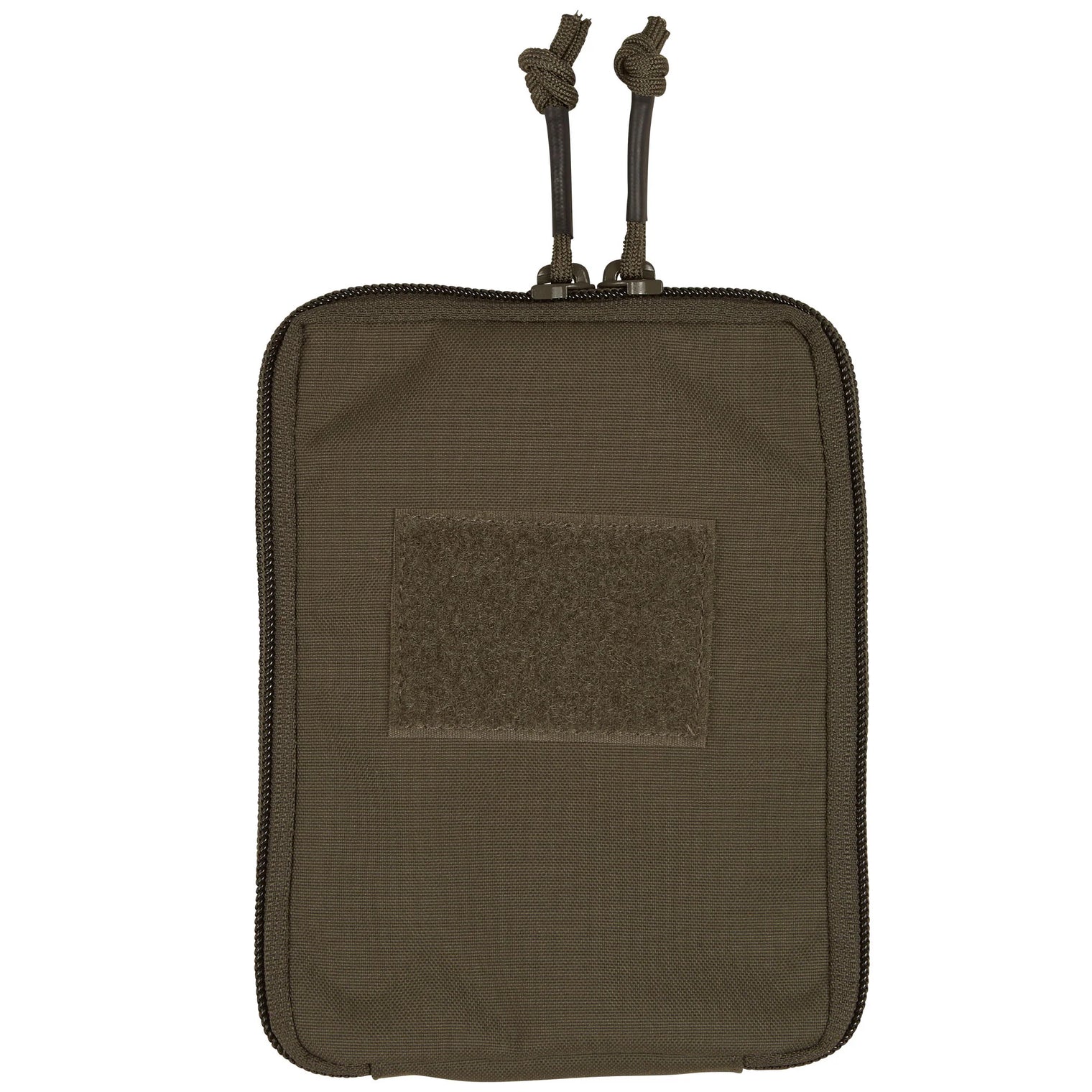 PLATATAC All-Weather Notebook Cover Zippered - Platatac