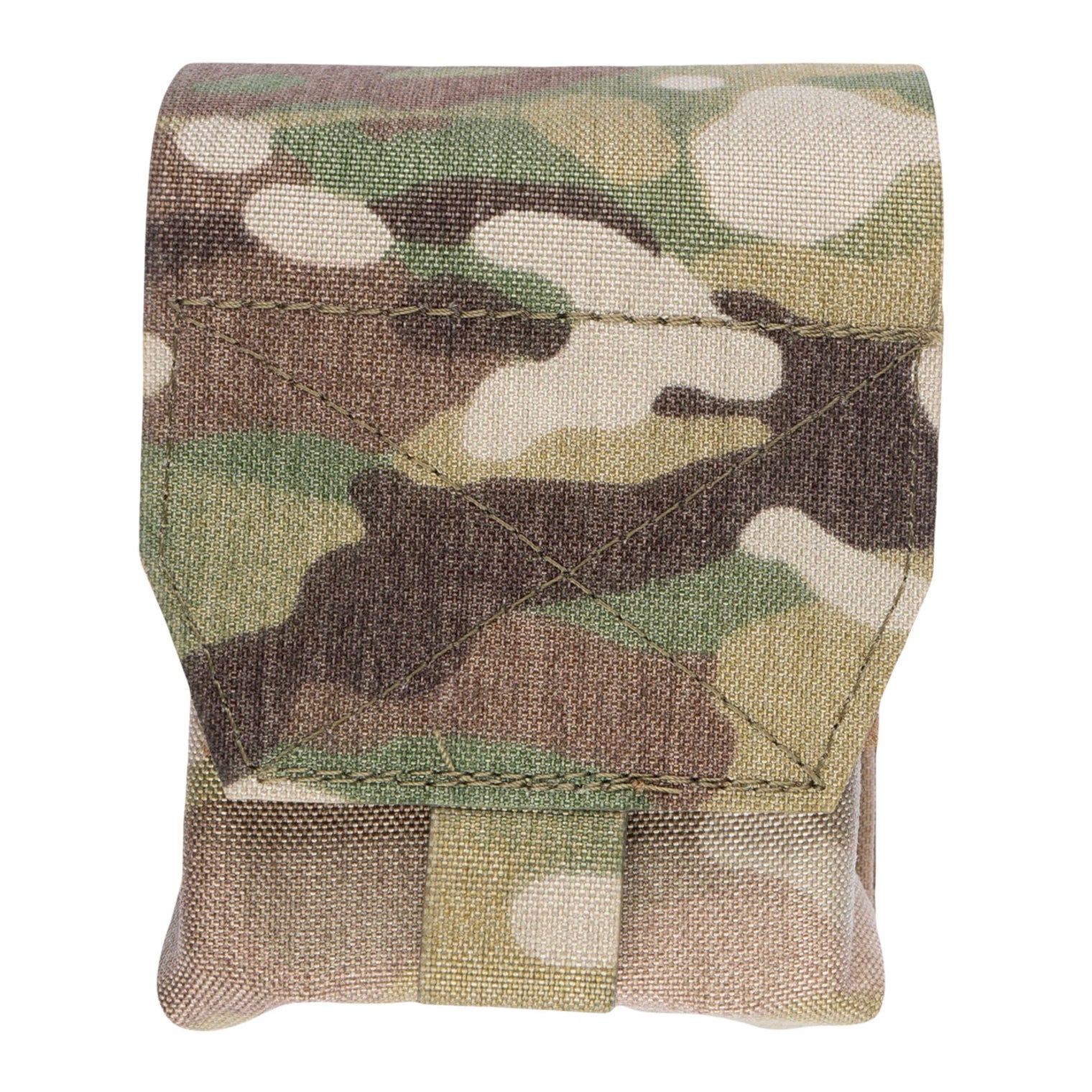 Platatac MBITR/152 Battery Pouch - Platatac