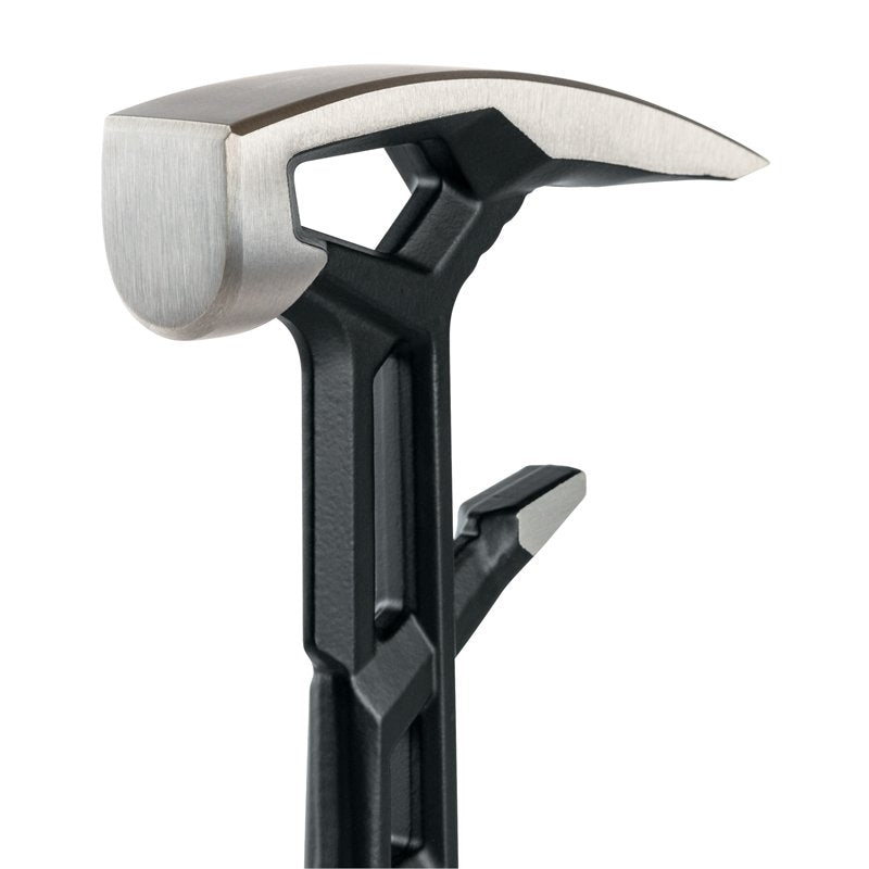 Gerber/Fiskars Pro Isocore Demolition Tool - Platatac