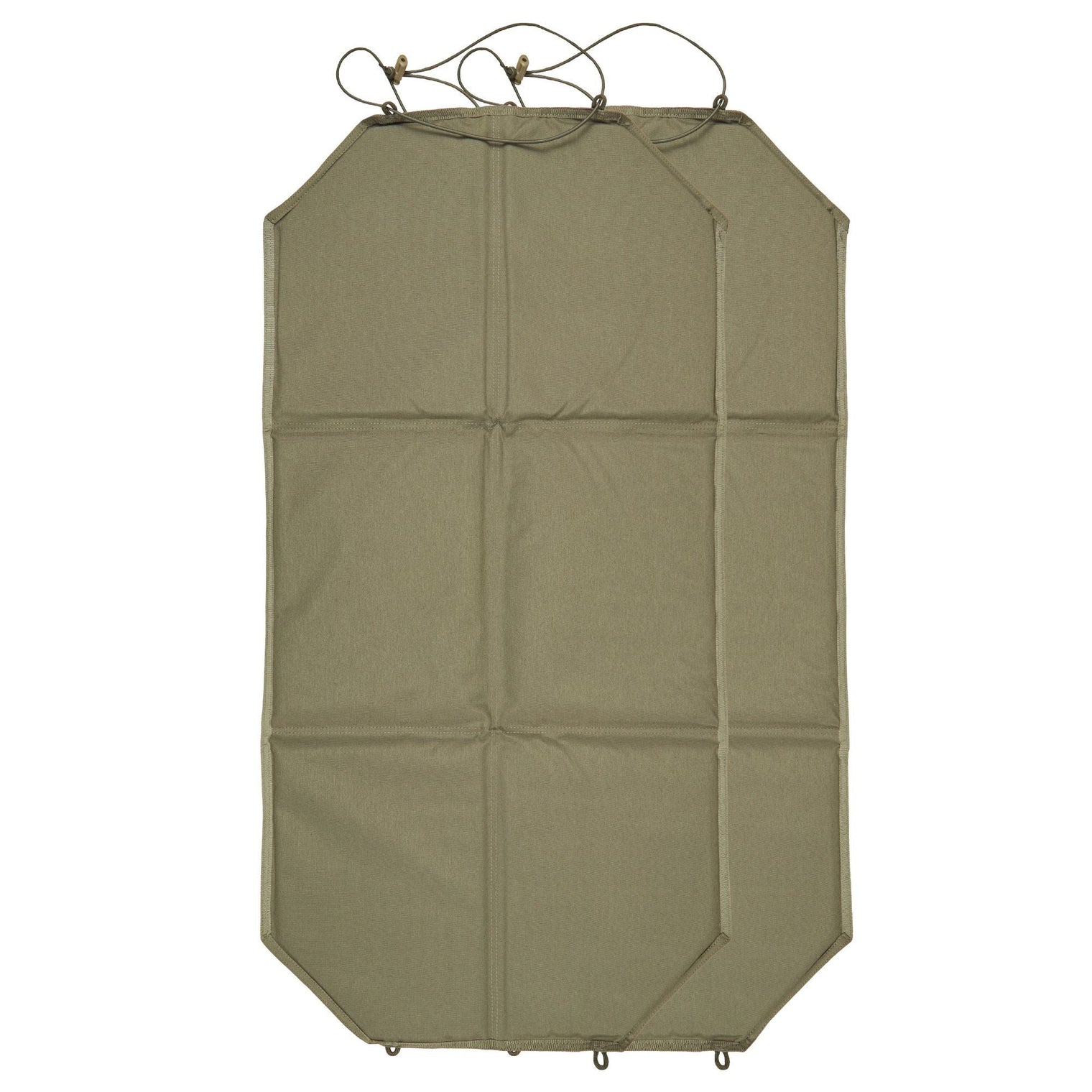 PLATATAC 3/4 Gonk Mat V2 - Platatac