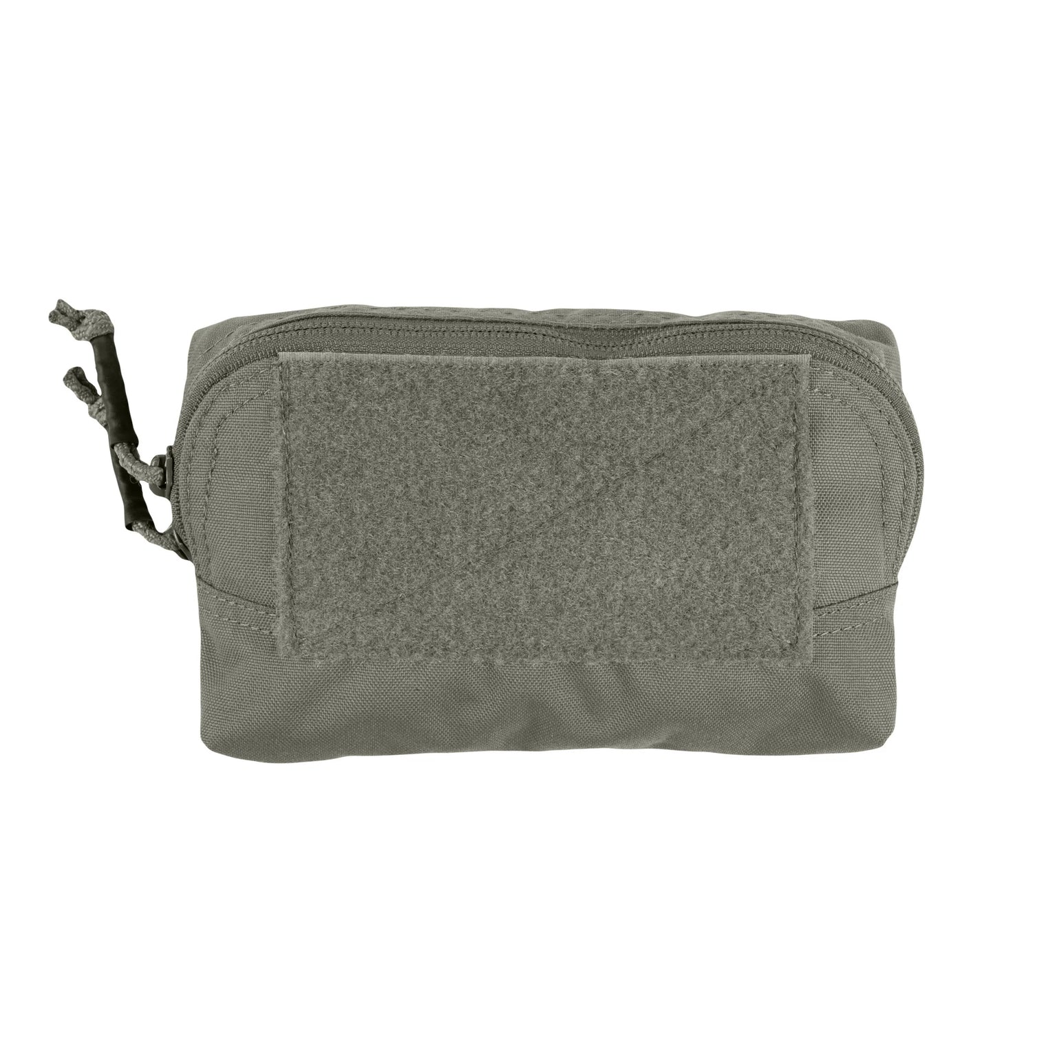 Platatac ASAD GP Small Pouch - Platatac