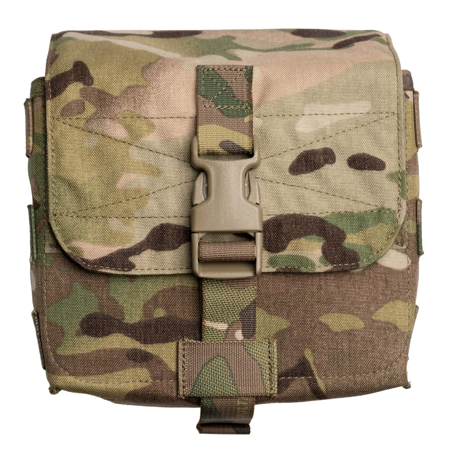LMG Link Pouch