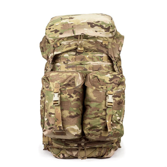 SR Jungle Alice Pack - Platatac