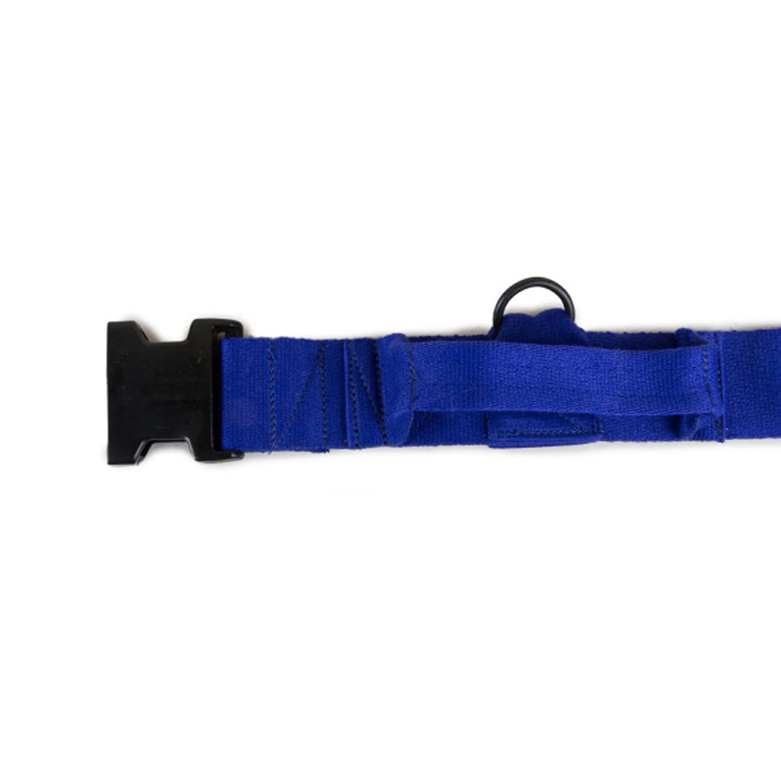 Platatac Stable Belt Dog Collar
