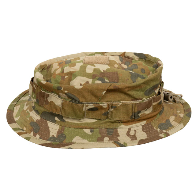Platatac GBH-R Boonie Hat