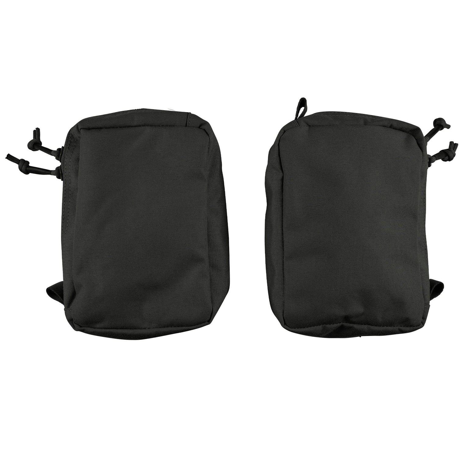 PLATATAC PAFA MK 3 Utility Pouch Set - Platatac