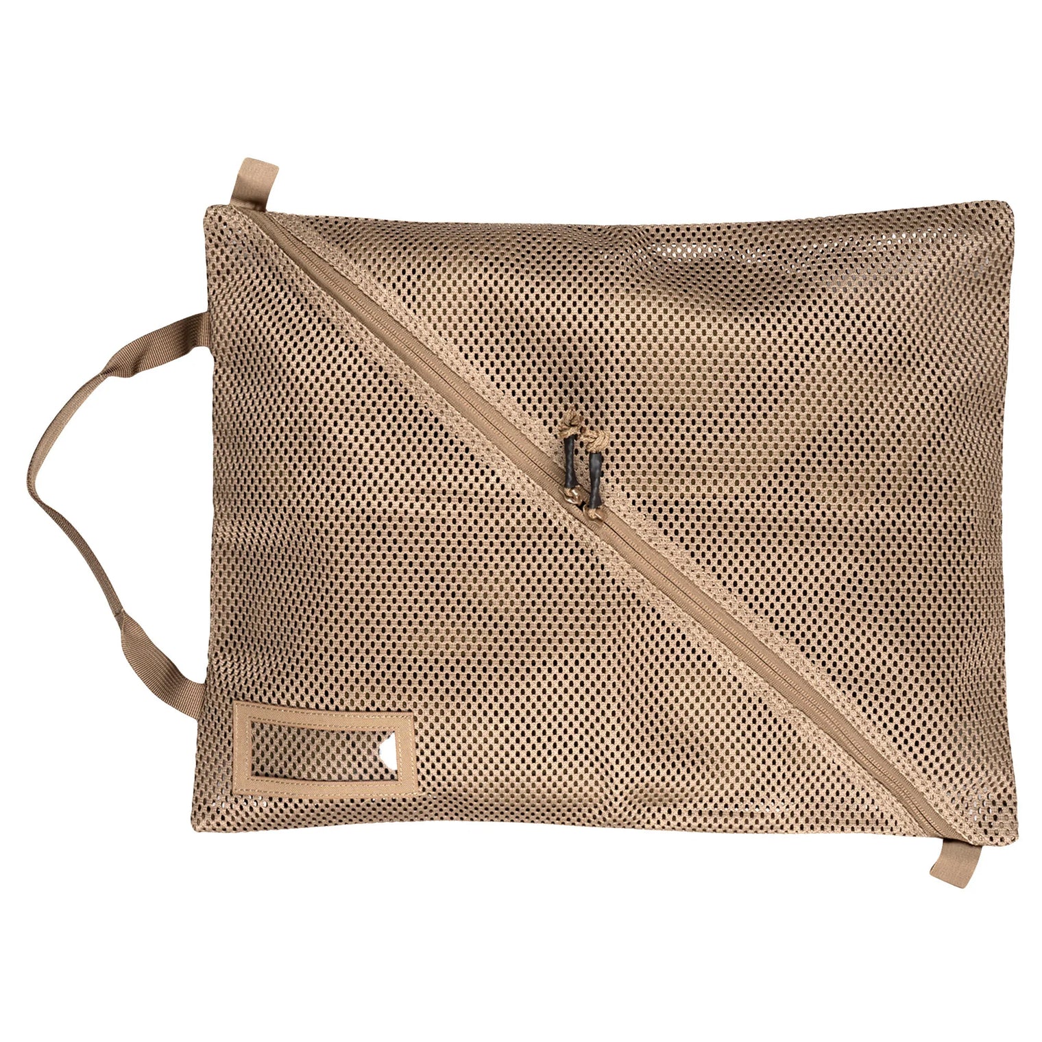 Platatac DZ Mesh Packable Organiser - Platatac