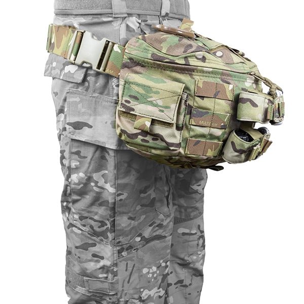 Platatac Delta Medic Pack V2 - Platatac