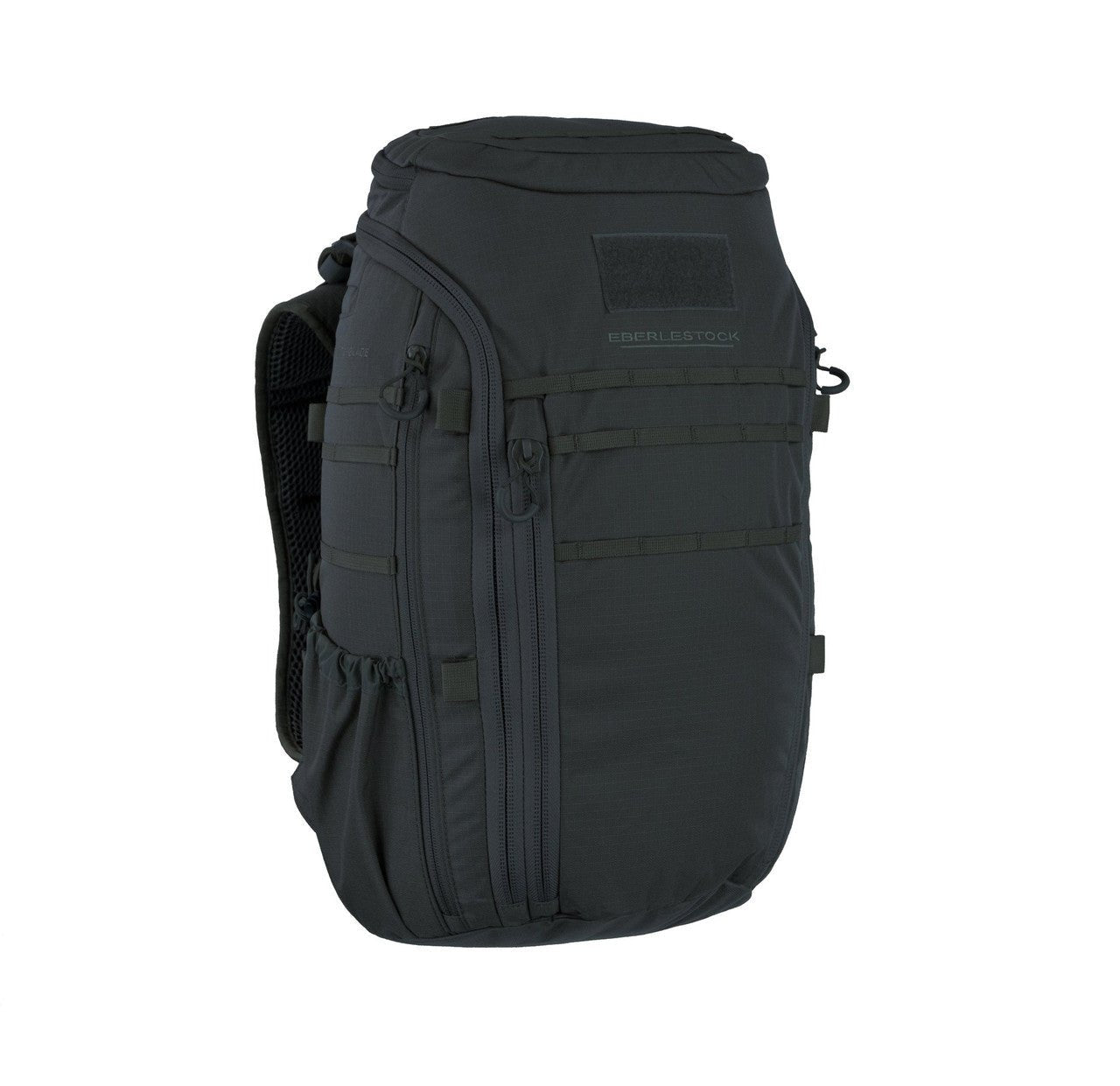 Eberlestock F5 SWITCHBLADE - Platatac