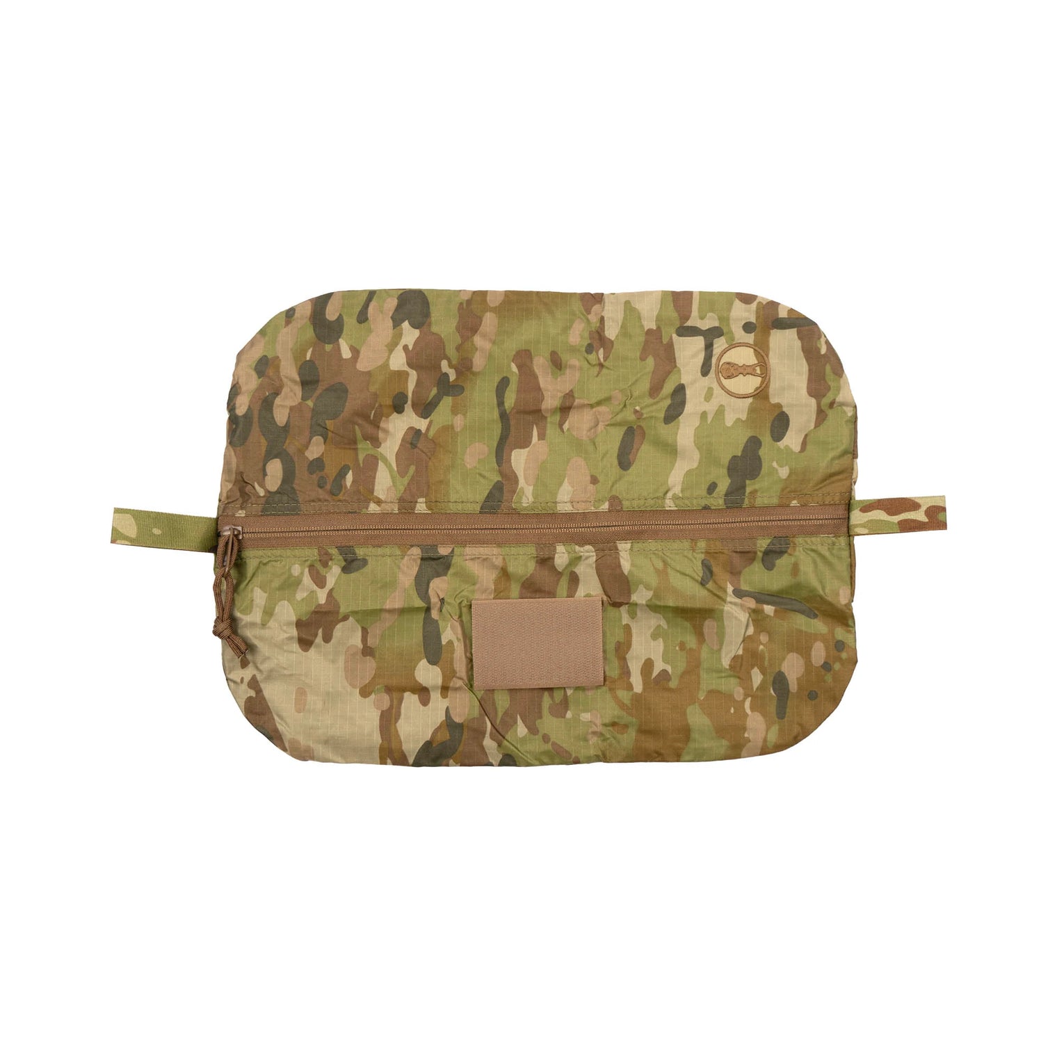 Platatac SB Packable Organiser - Platatac