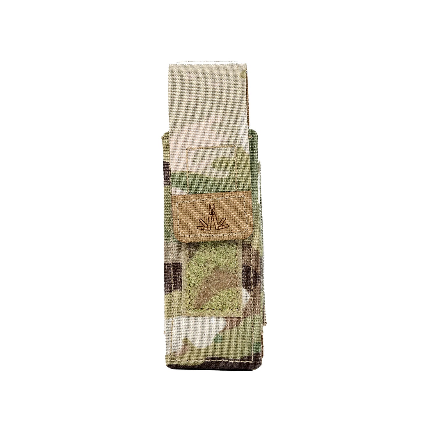 Haley Strategic HSP Multi - tool Utility Pouch - Platatac