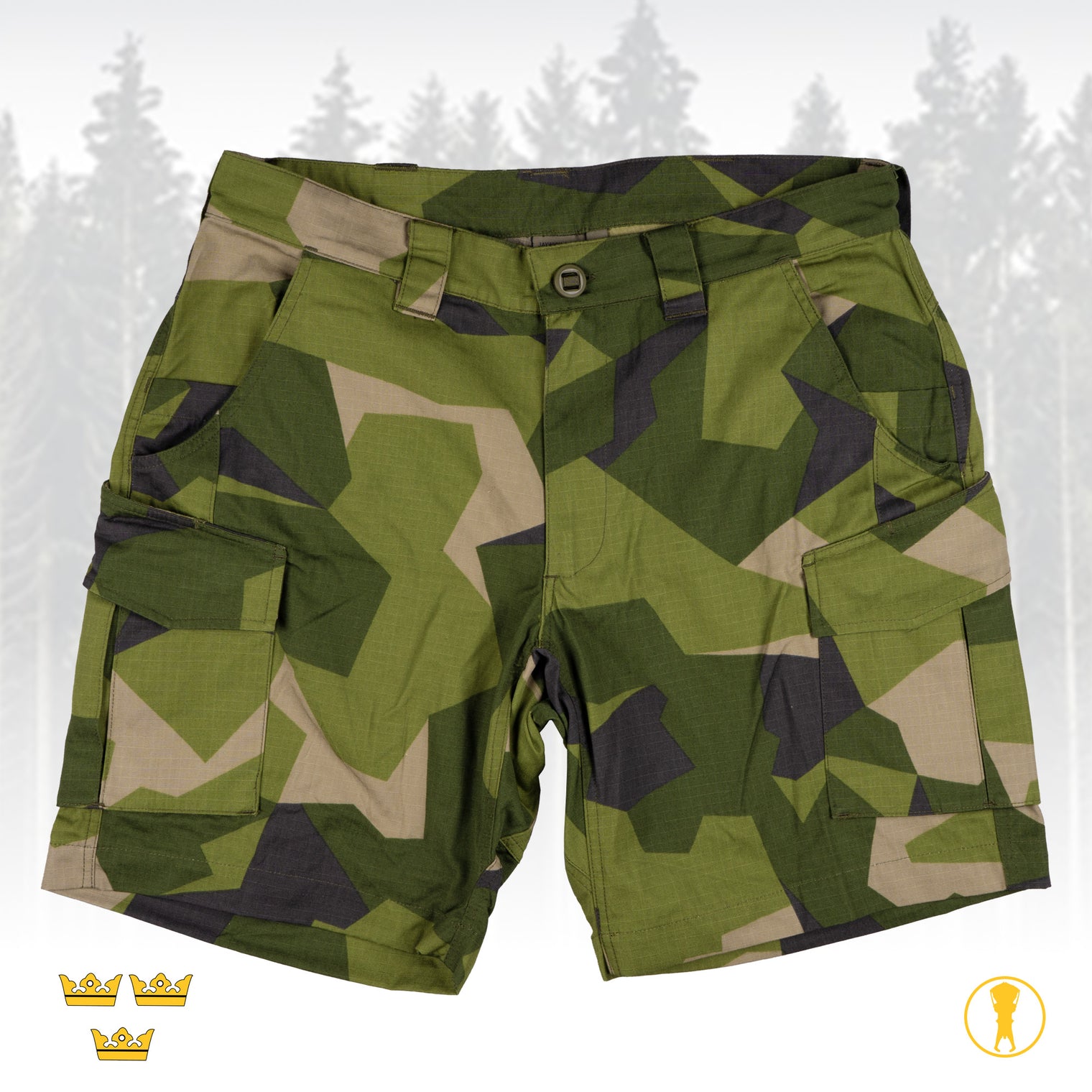 M90 Collection Bundle – Save up to 20% - Platatac