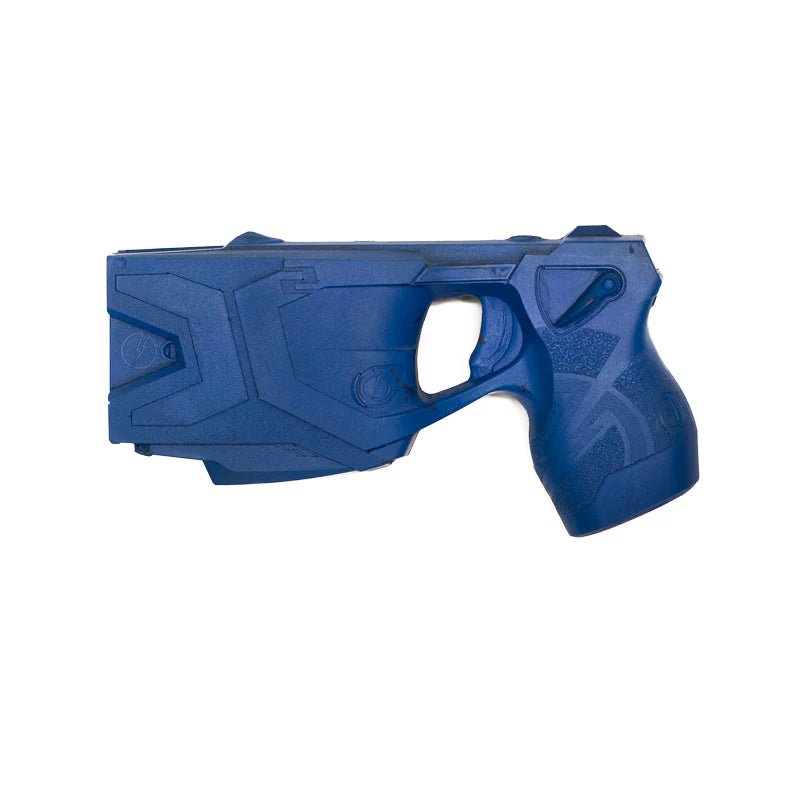 FSX2 TASER X2 Training Aid - Platatac