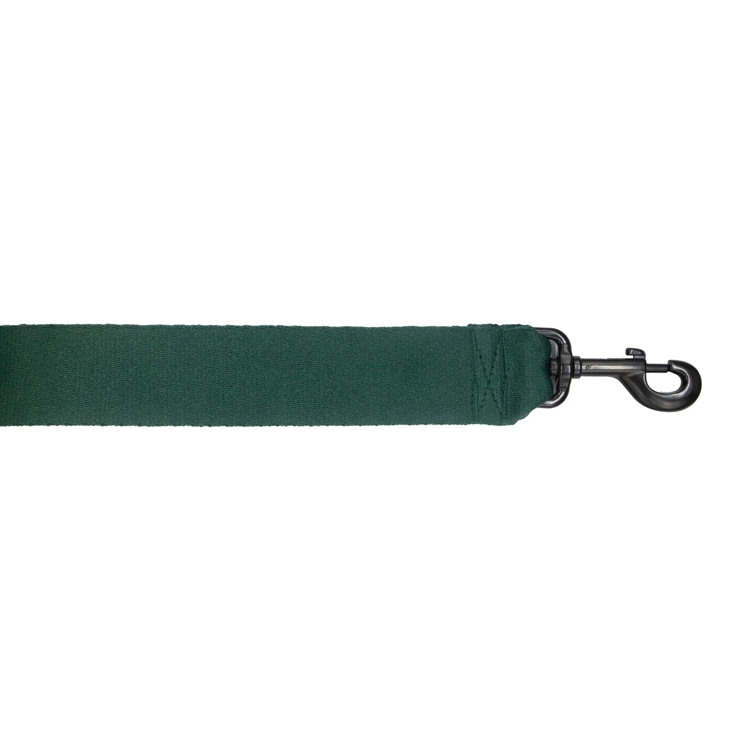 Platatac Stable Belt Dog Lead