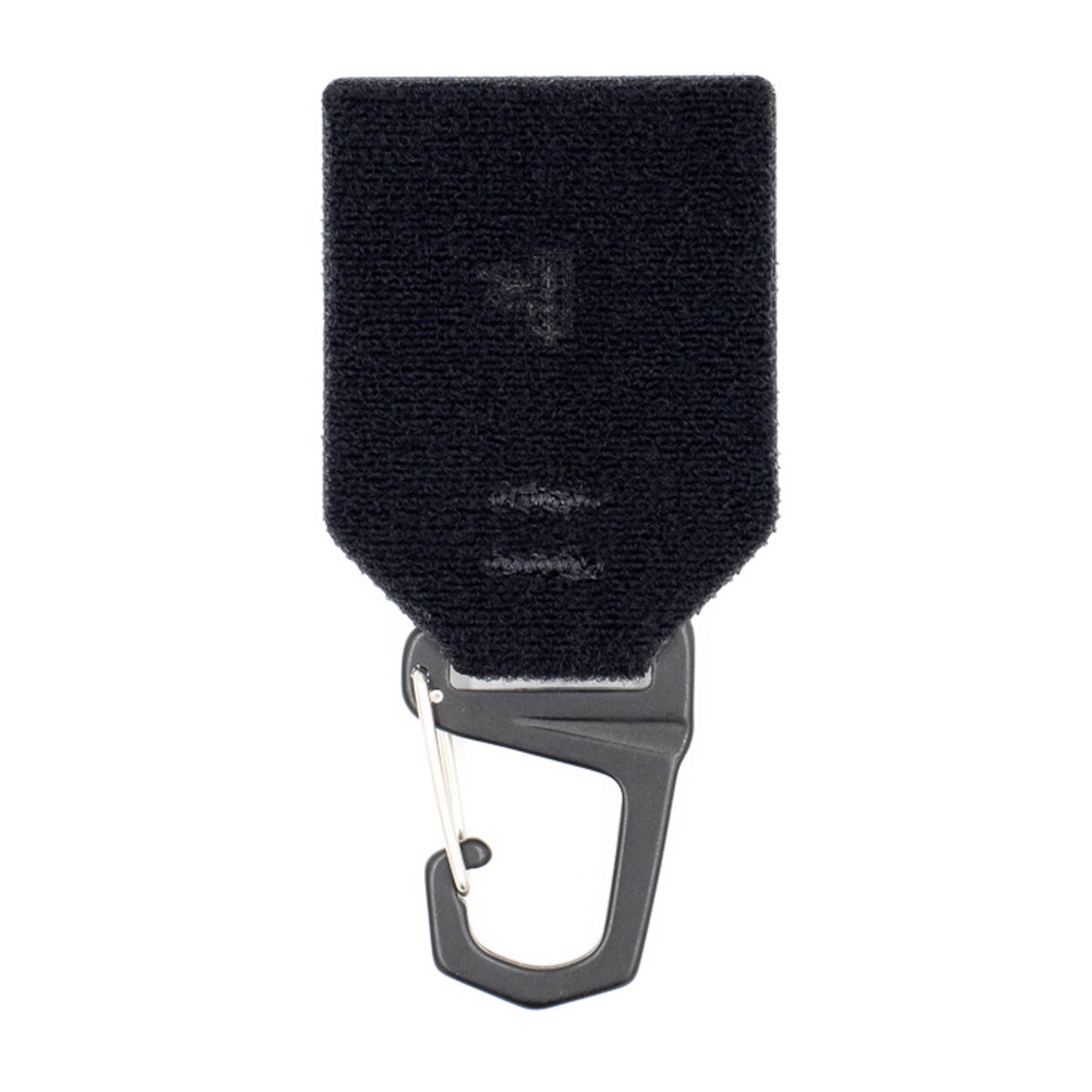 Haley Strategic Anything Hook Hanger - Platatac