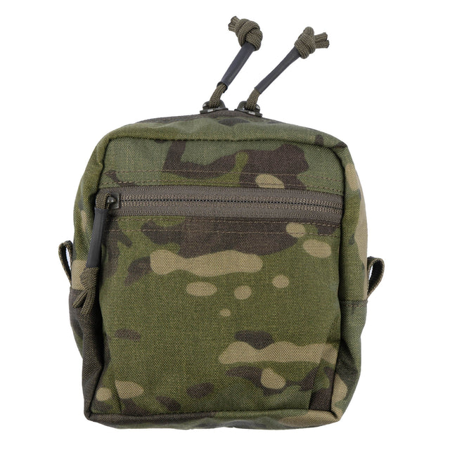 Platatac GP SMedium Pouch